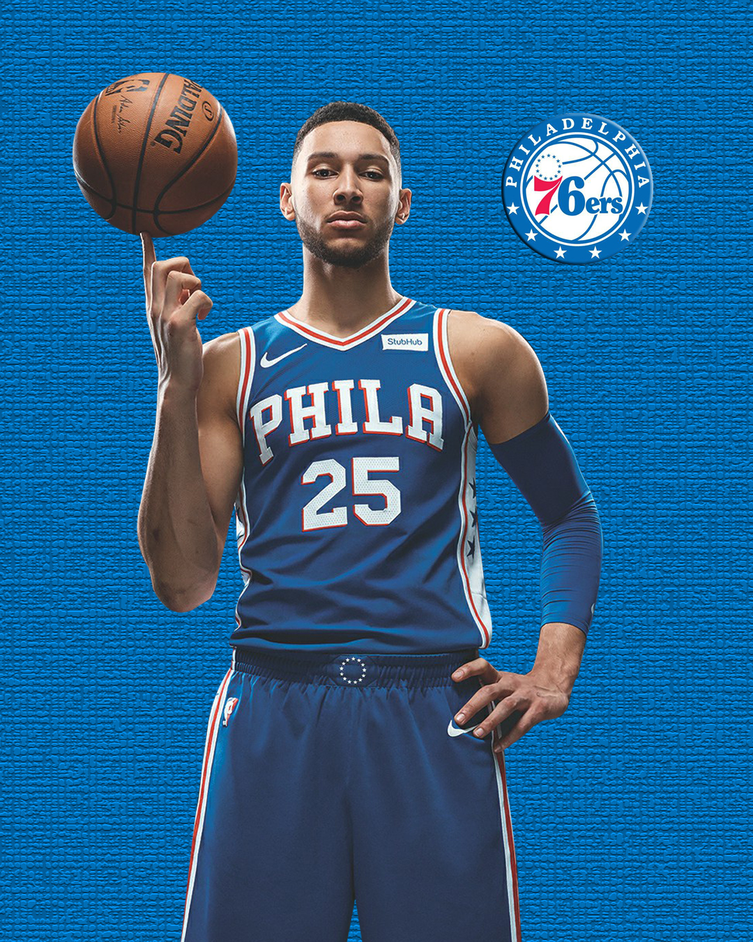 的战术理念 的战术理念