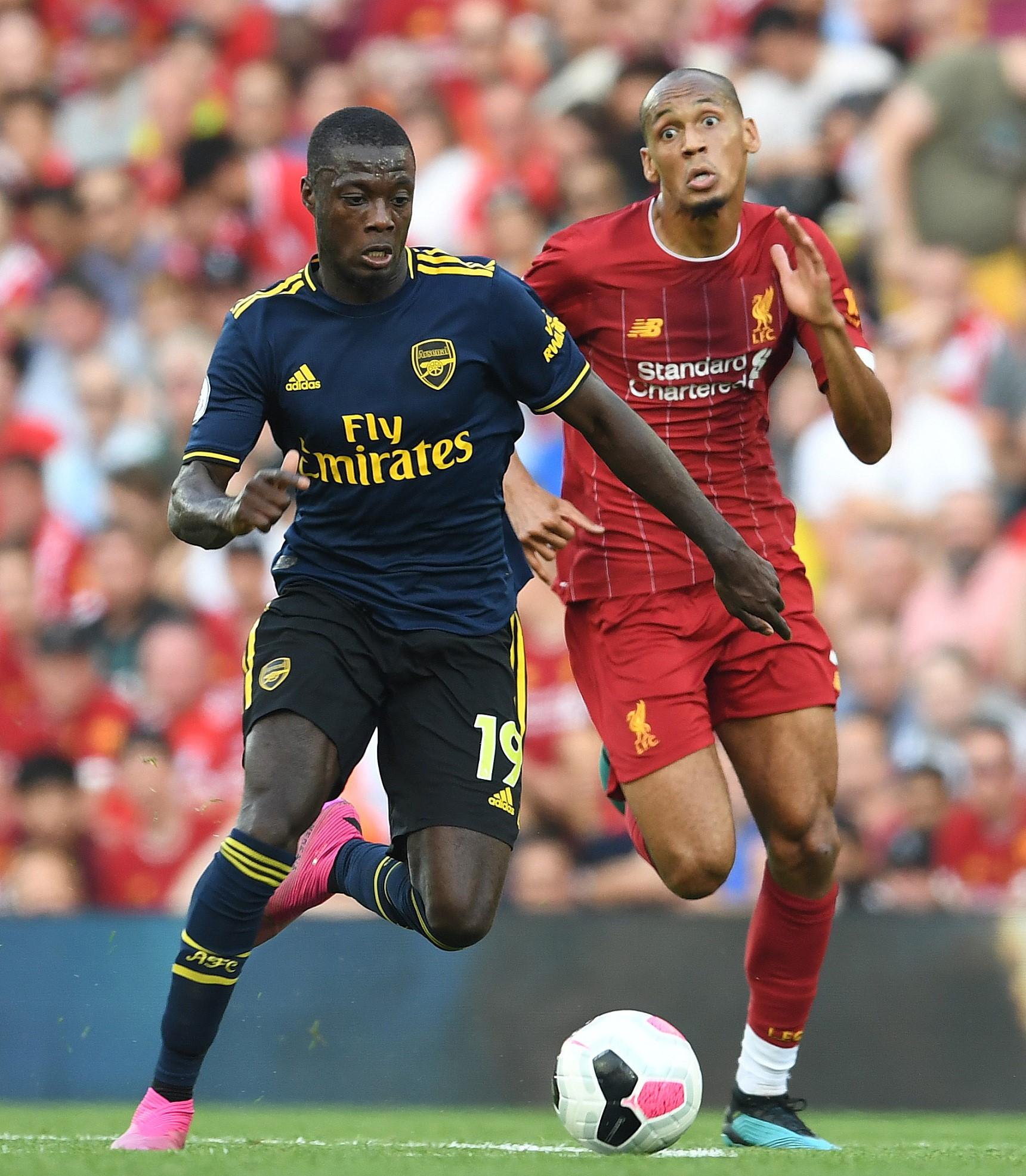 这种平衡为 这种平衡为