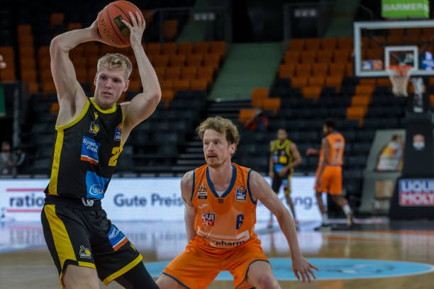 的进攻节奏 的进攻节奏