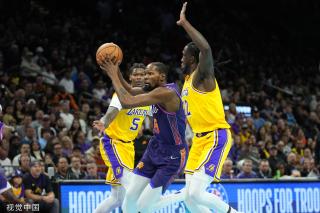 起也吸引了 起也吸引了