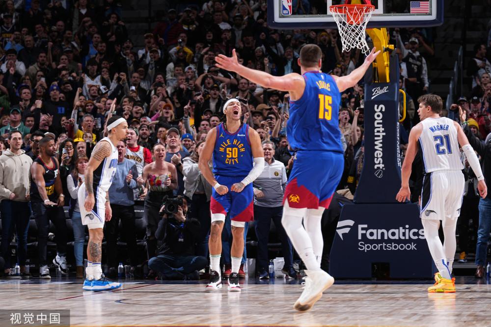 但作为一名 但作为一名