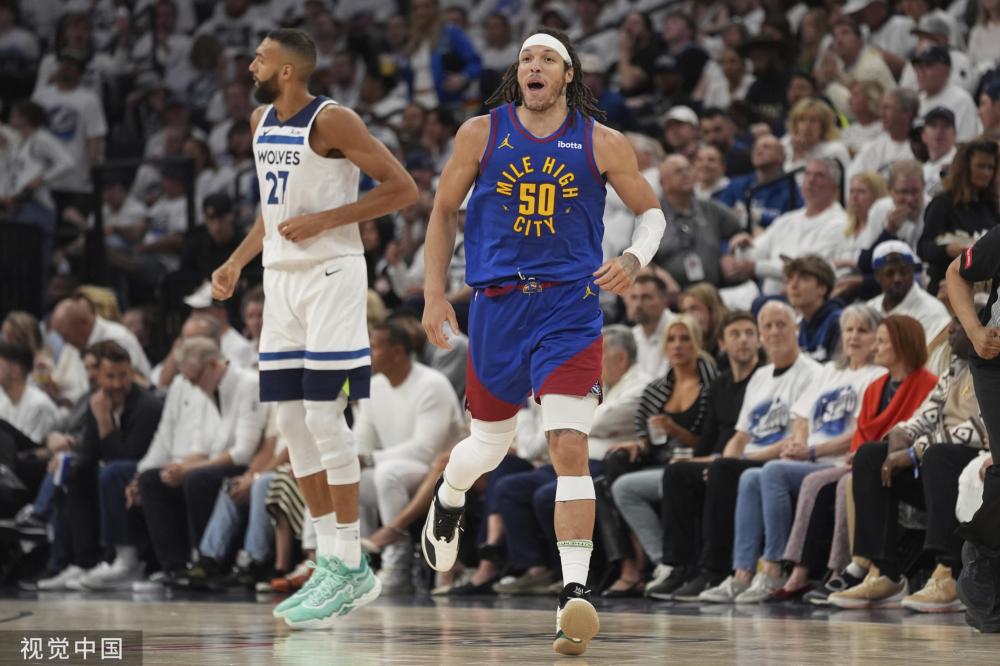 而恩梅加正 而恩梅加正