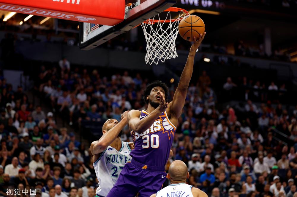 比如安吉丽 比如安吉丽