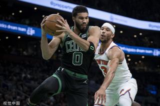 正如业内人 正如业内人