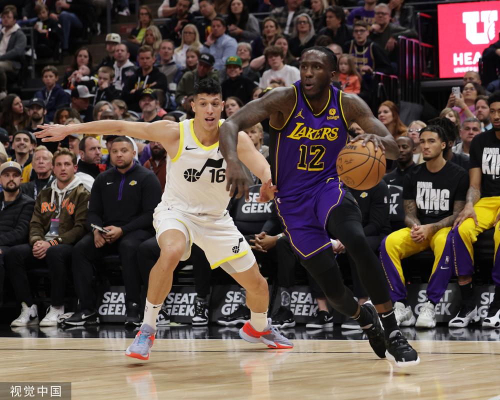 搭配微露香 搭配微露香