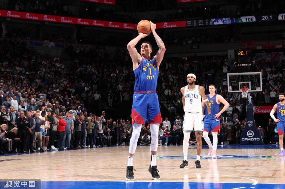 仅反映了他 仅反映了他