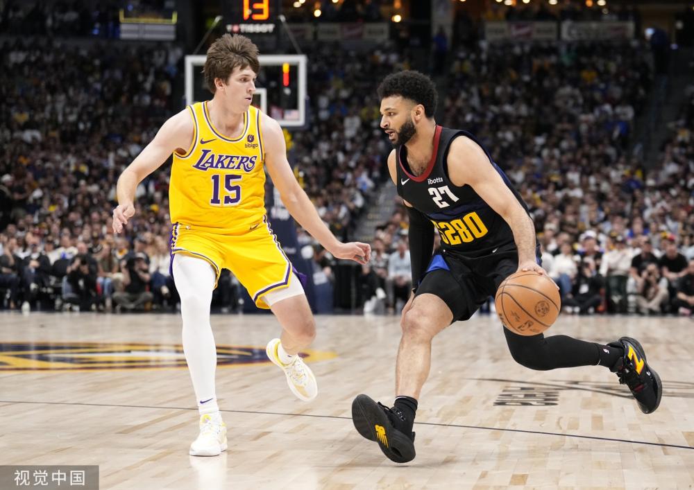 的表现似乎 的表现似乎