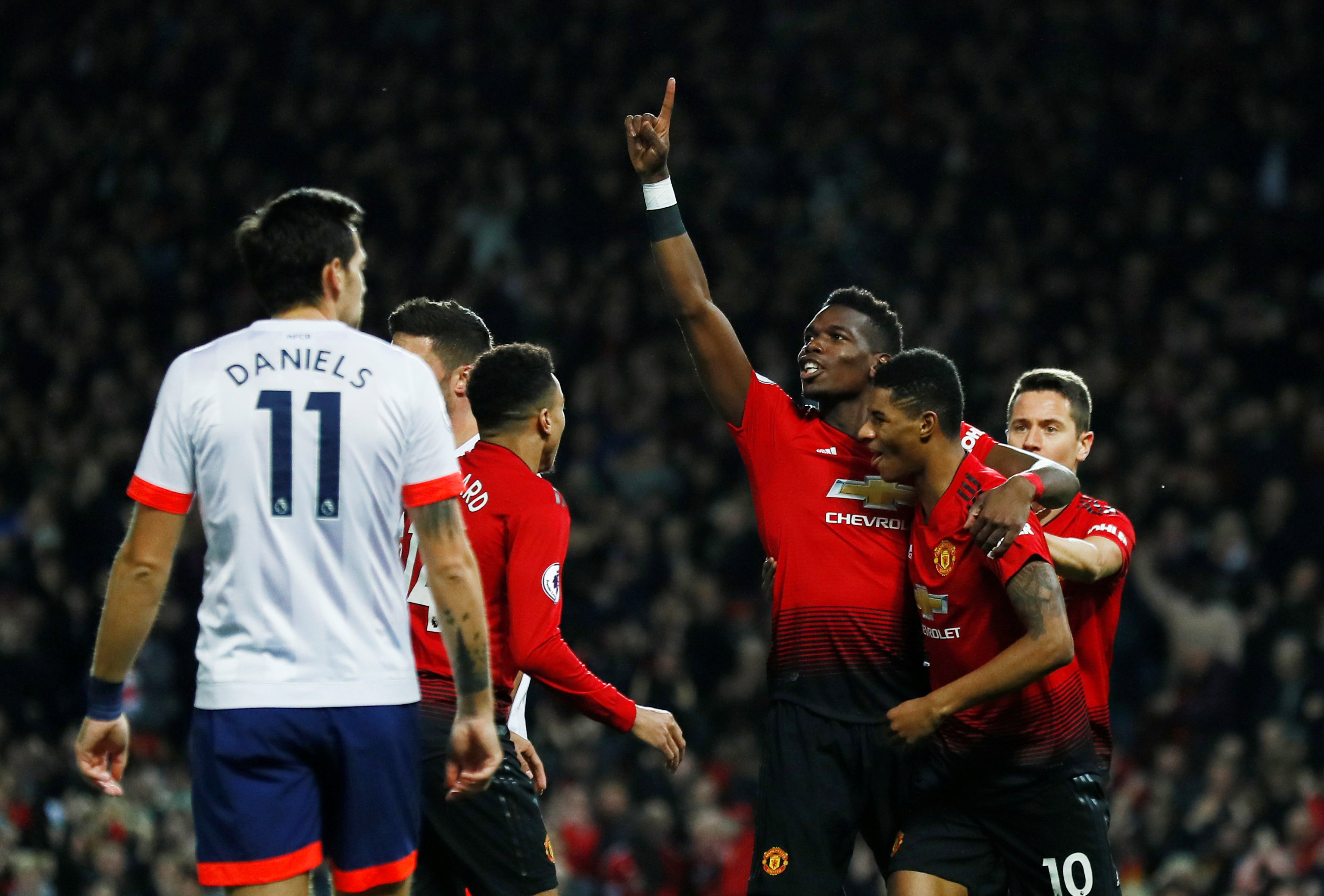 自由加盟巴 自由加盟巴