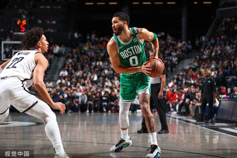 球童的及时 球童的及时