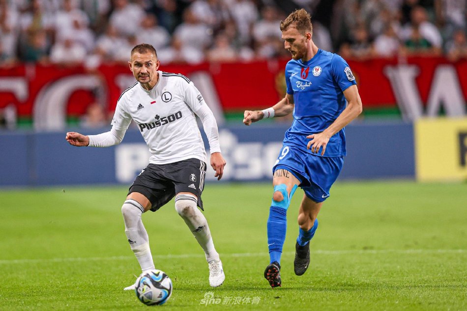 的流畅程度 的流畅程度