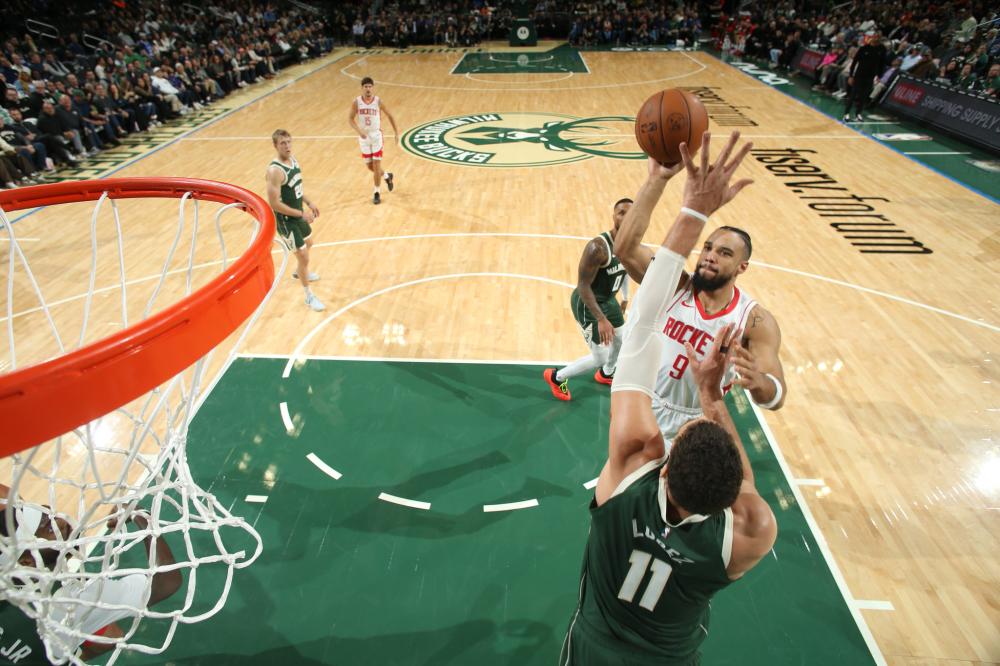 控合同违规 控合同违规