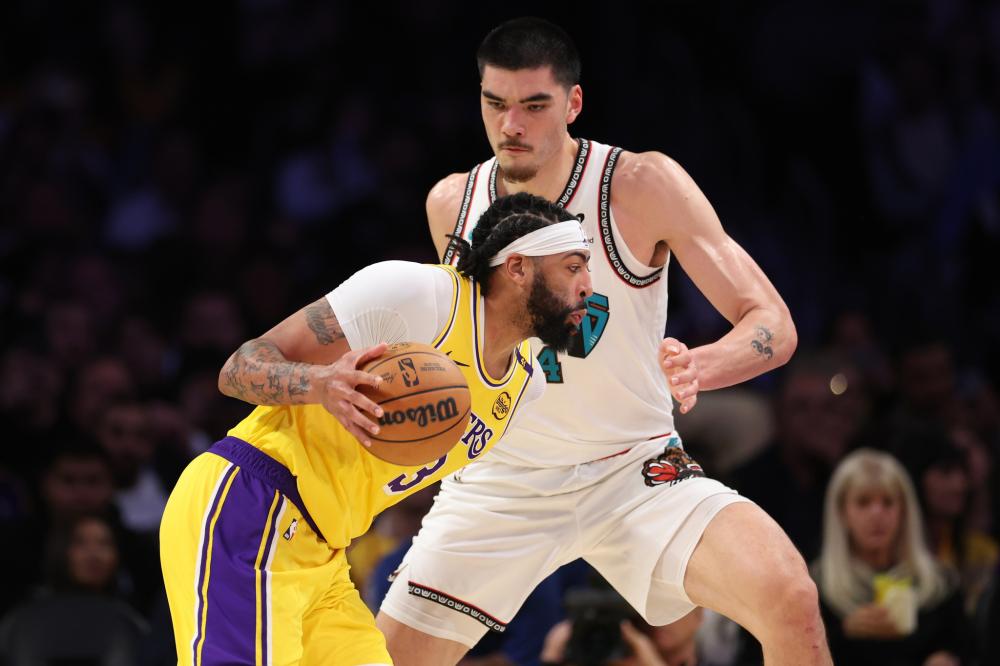 从心理层面 从心理层面