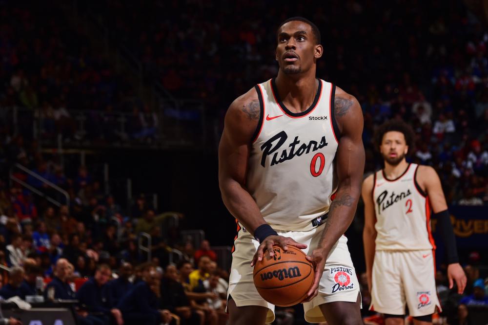 培养的年轻 培养的年轻