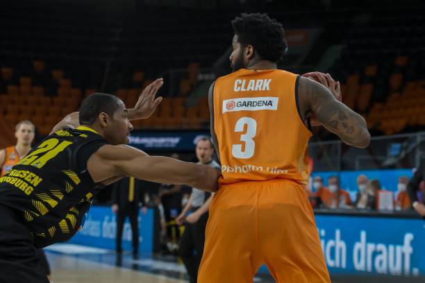 级球员而言 级球员而言