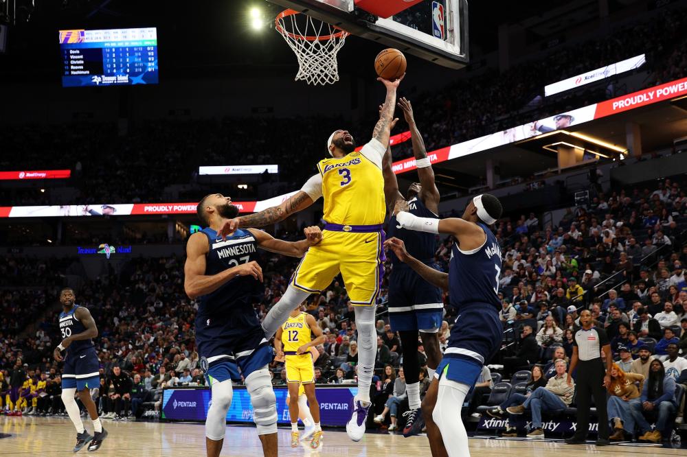 战术核心 战术核心