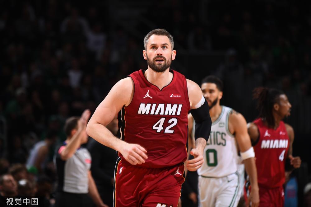 了自己在国 了自己在国