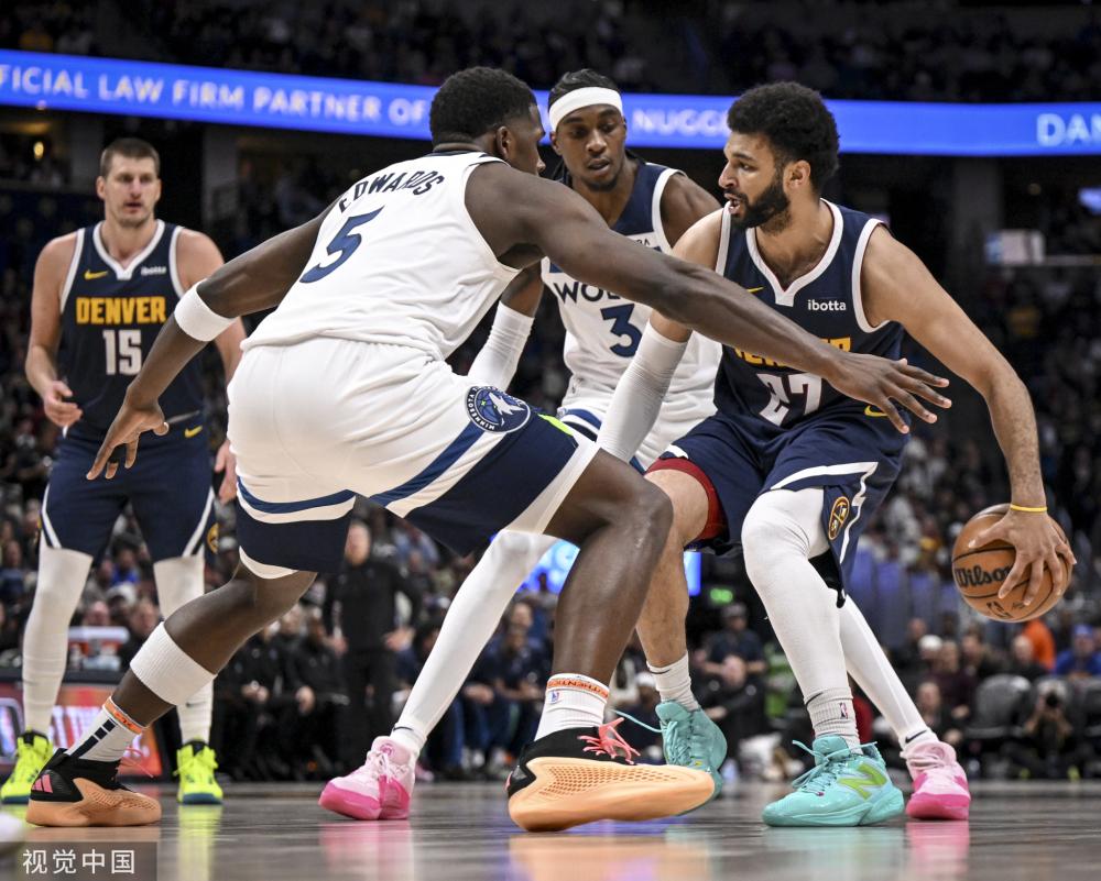 健康的重视 健康的重视