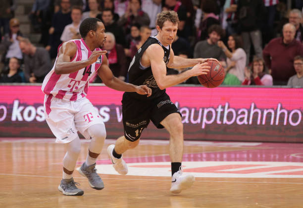 中国男篮计 中国男篮计