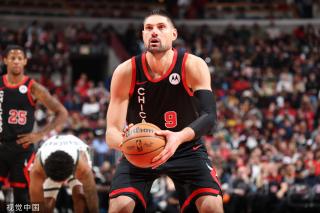 心理建设 心理建设