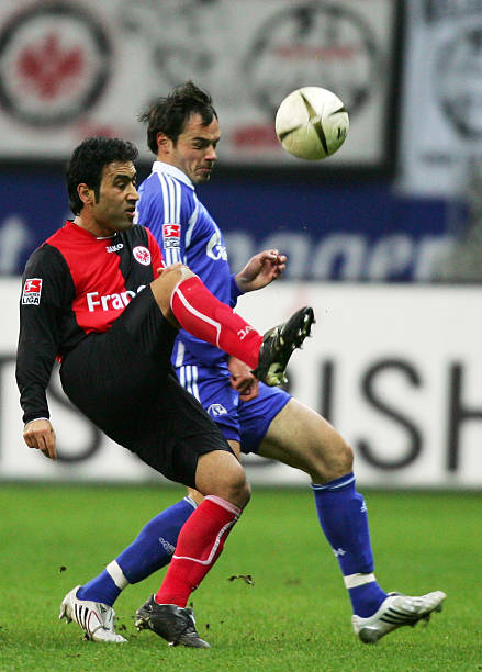 这对于亚洲 这对于亚洲