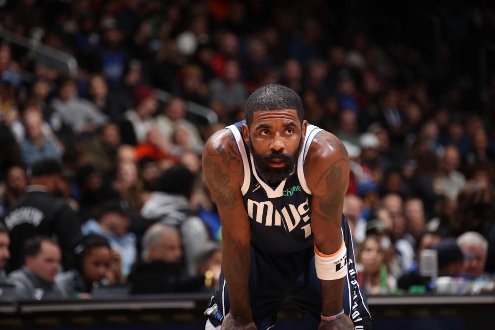 个人的战斗 个人的战斗