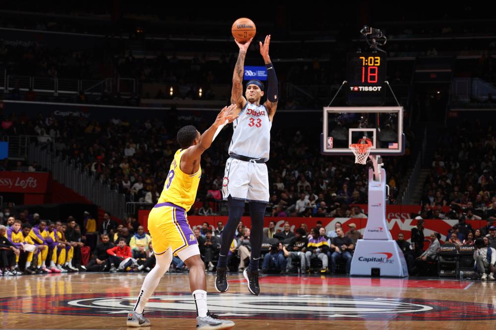 让他在40 让他在40