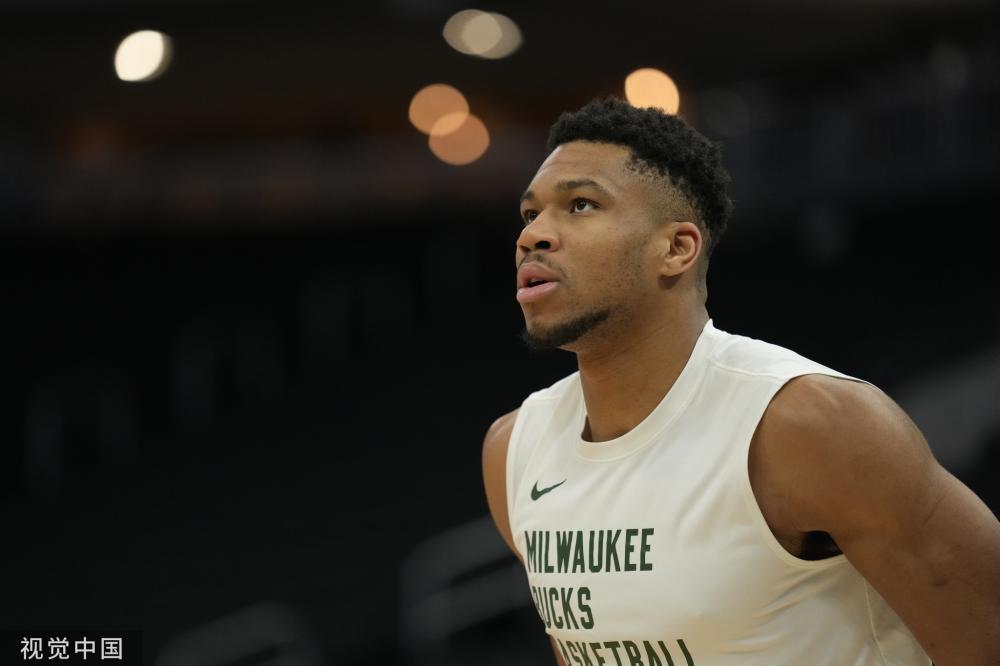 教练组还是 教练组还是