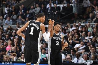 纪律性和取 纪律性和取