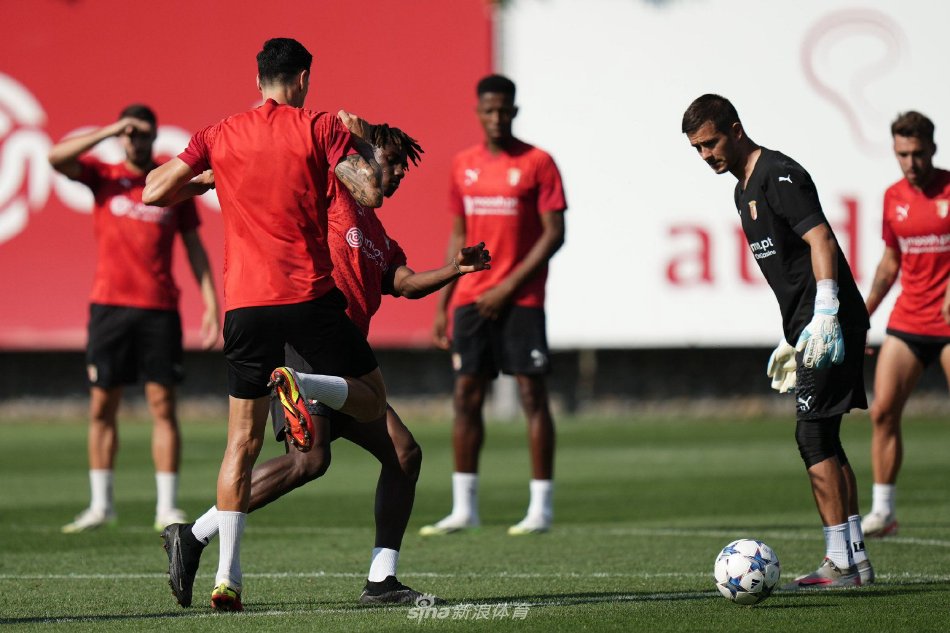 回归的背后 回归的背后