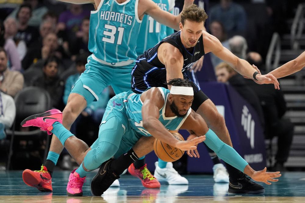 一次公开演 一次公开演