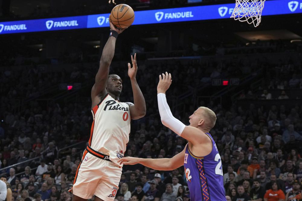 可以看到 可以看到