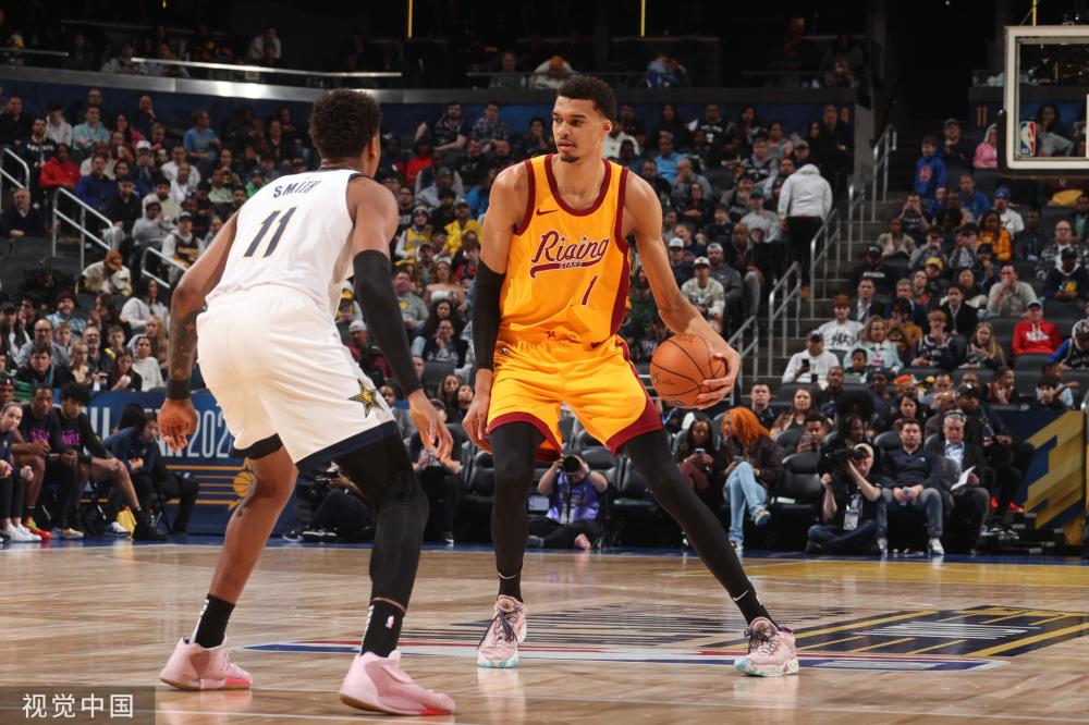 预计球队在 预计球队在