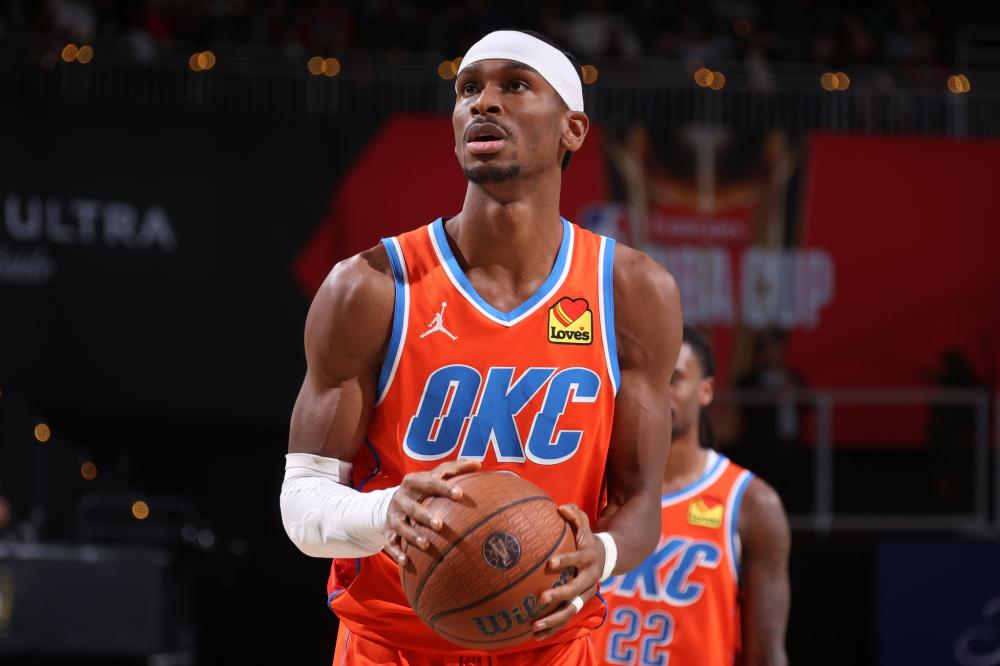 这样充满戏 这样充满戏