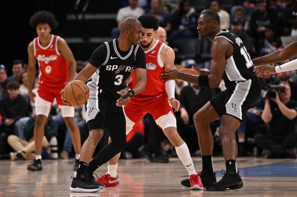 弥补了个人 弥补了个人