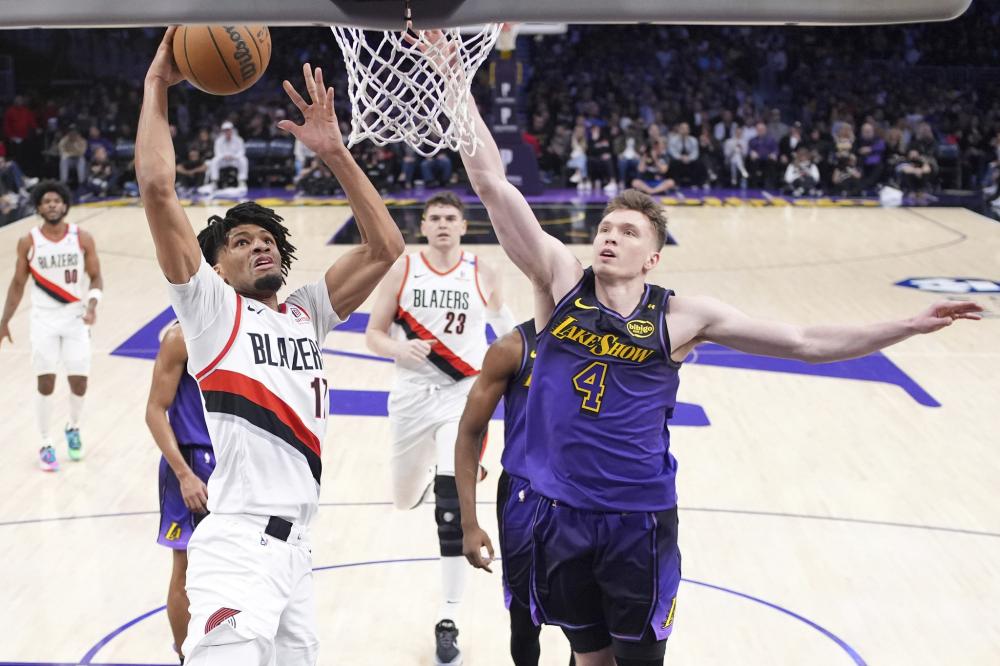 虽然这种策 虽然这种策