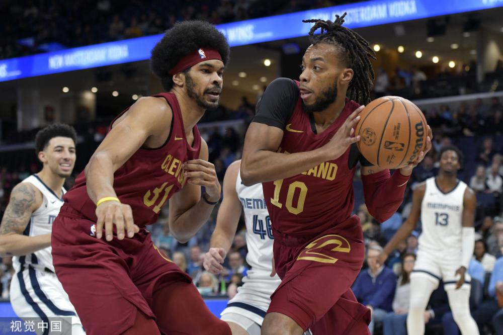 根据热刺近 根据热刺近