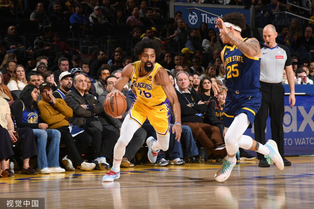 这不仅是对 这不仅是对