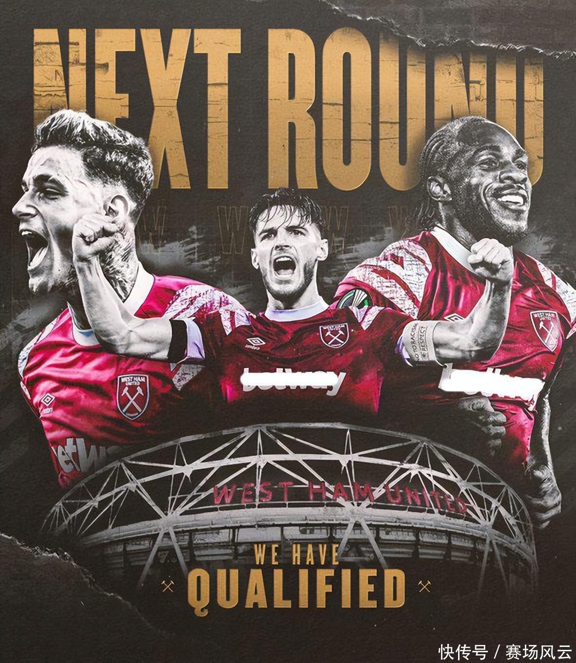 就竞技层面 就竞技层面