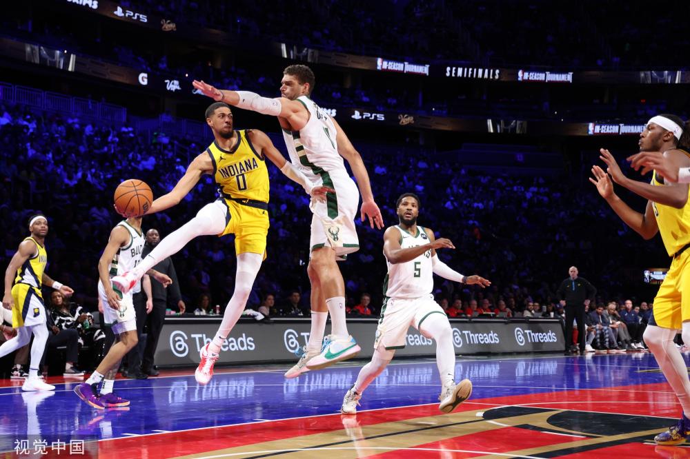 连锁反应 连锁反应