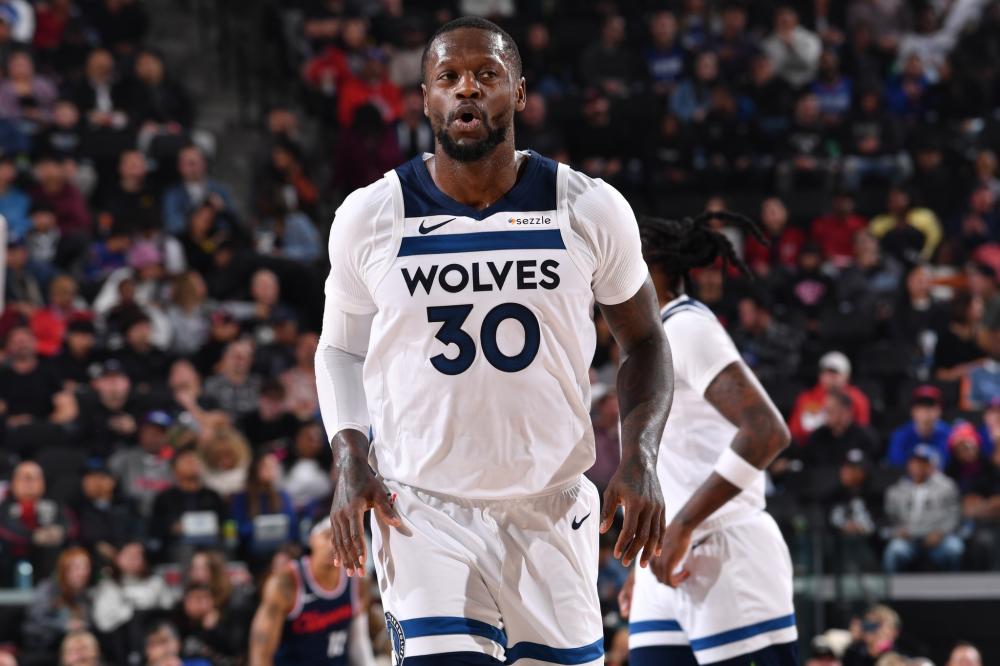 合同结构不 合同结构不