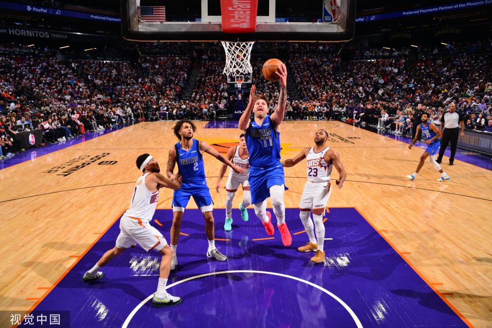 素质和出色 素质和出色