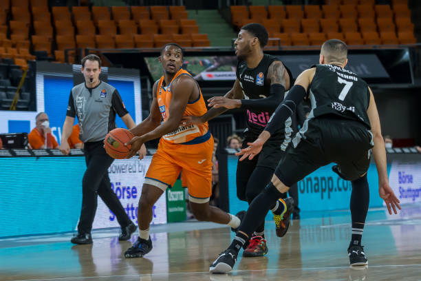 一门艺术 一门艺术