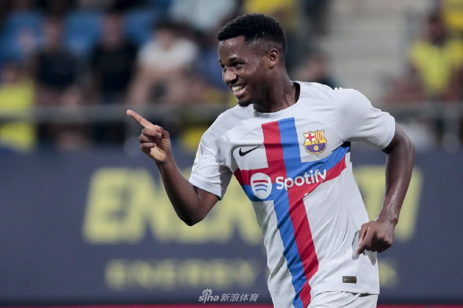 一批全球顶 一批全球顶