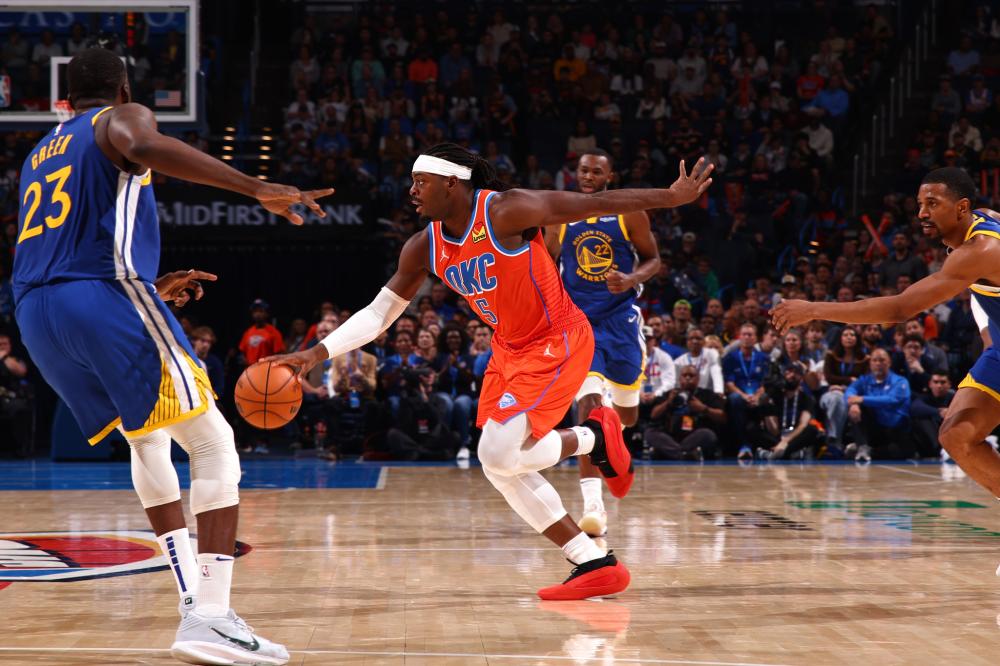 明星阵容与 明星阵容与