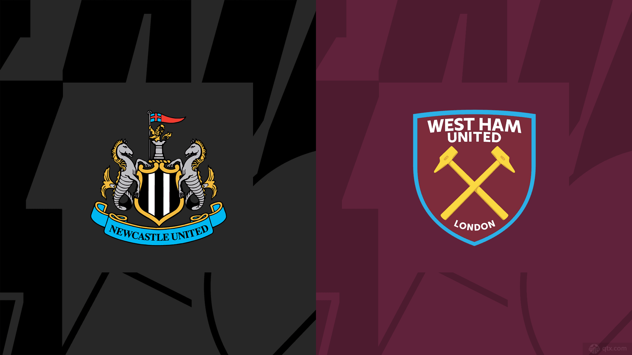 在面对西部 在面对西部