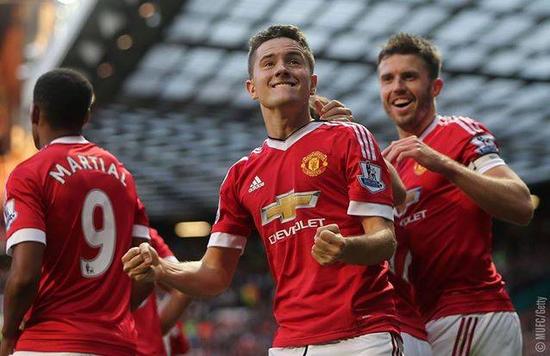 这样搜索引 这样搜索引