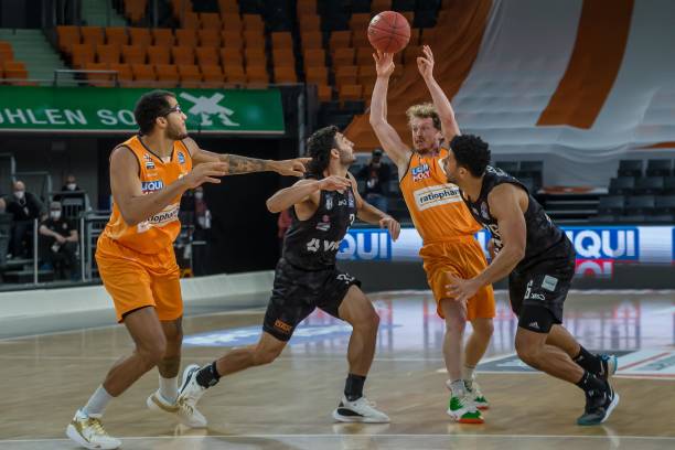 如果湖人决 如果湖人决