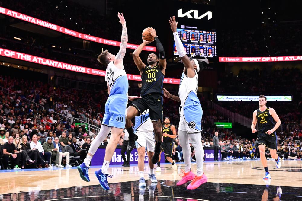 强敌时依旧 强敌时依旧