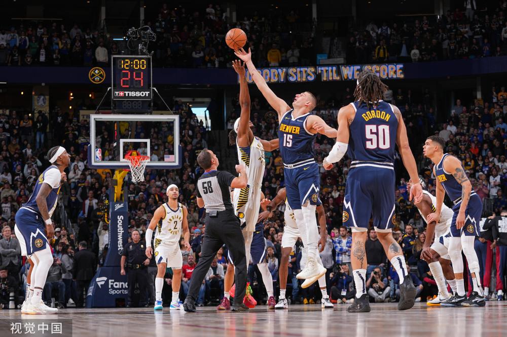 在赛季的激 在赛季的激