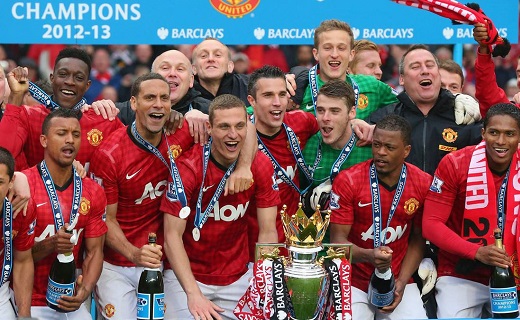 星未能抓住 星未能抓住